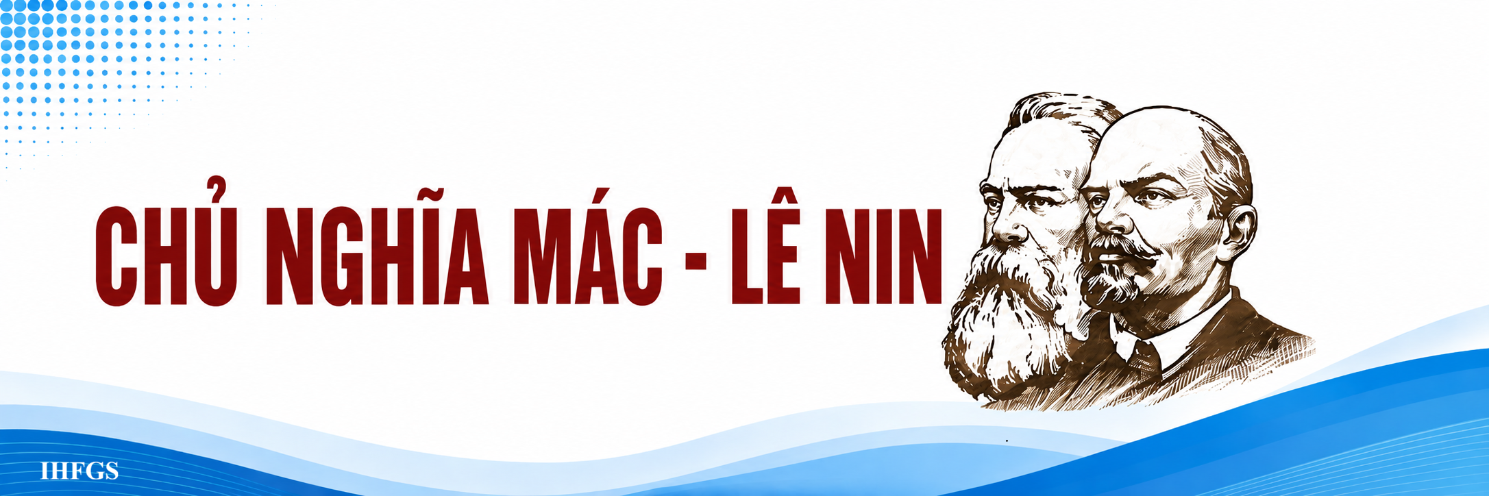 image advertisement